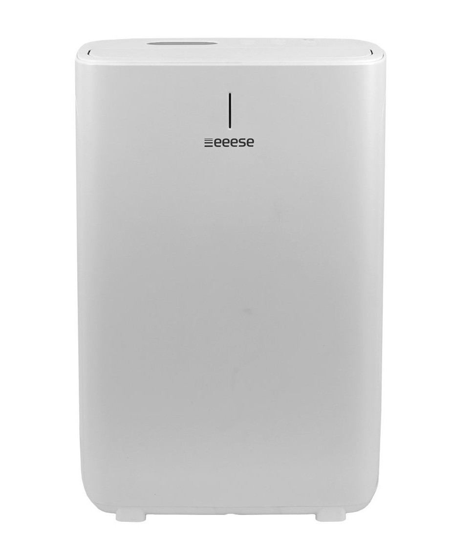 /atlantis-media/images/products/Thor