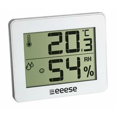 (text not found: freeProductTitleImageAlt)